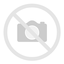 metronidazole 500 mg 100 ml - ميترونيدازول للحقن 100مل قارورة زجاج
